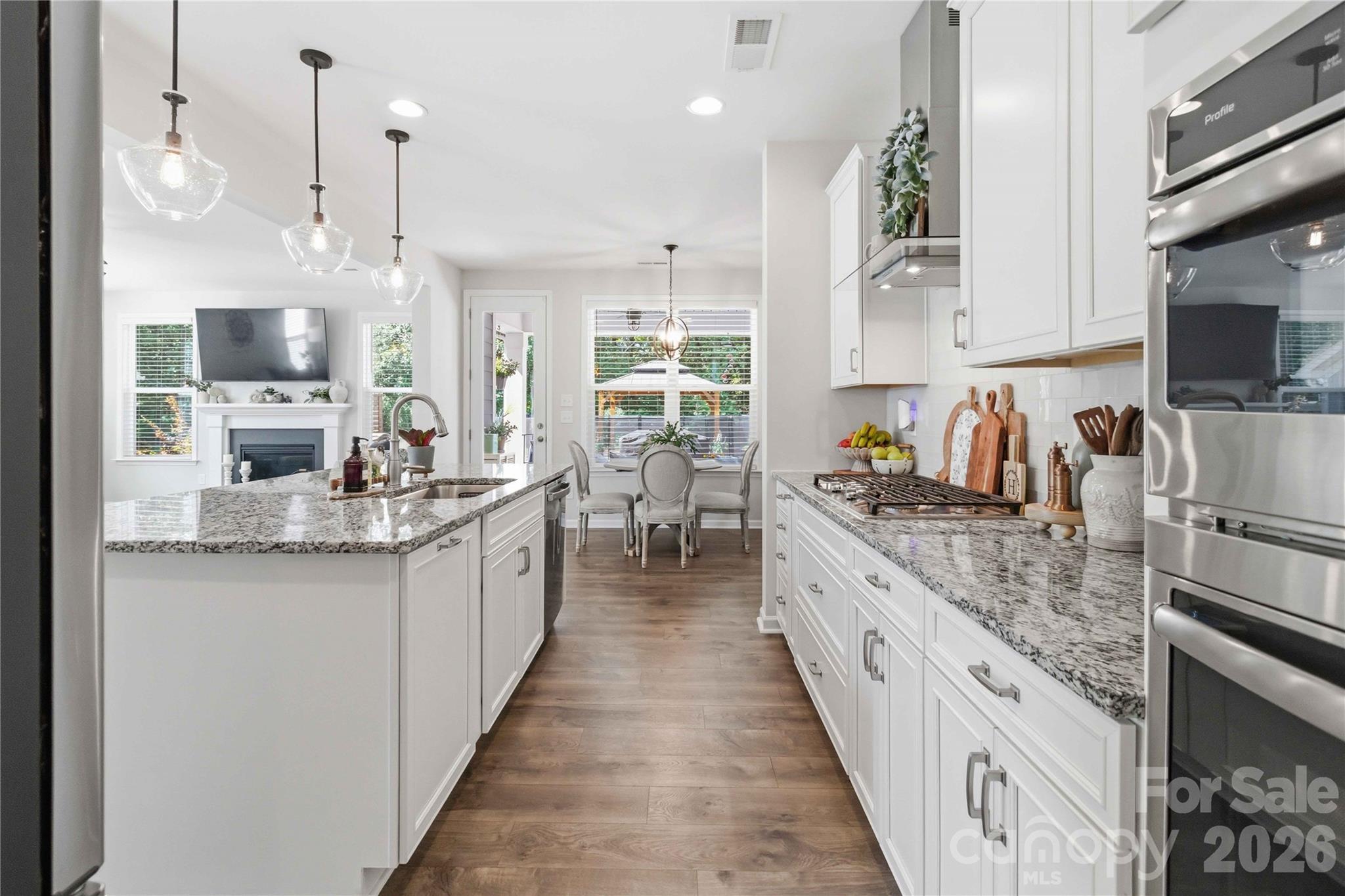 961 Stebbins Drive Fort Mill SC 29715