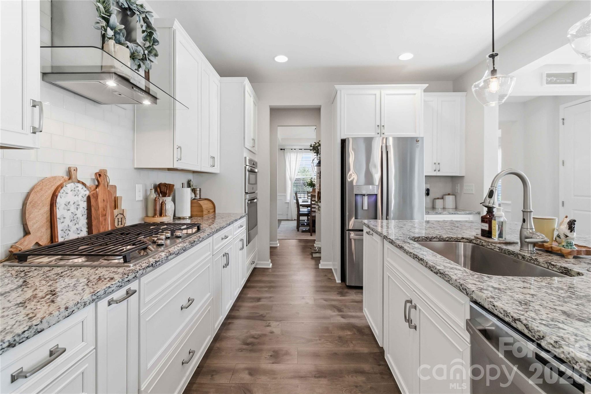 961 Stebbins Drive Fort Mill SC 29715