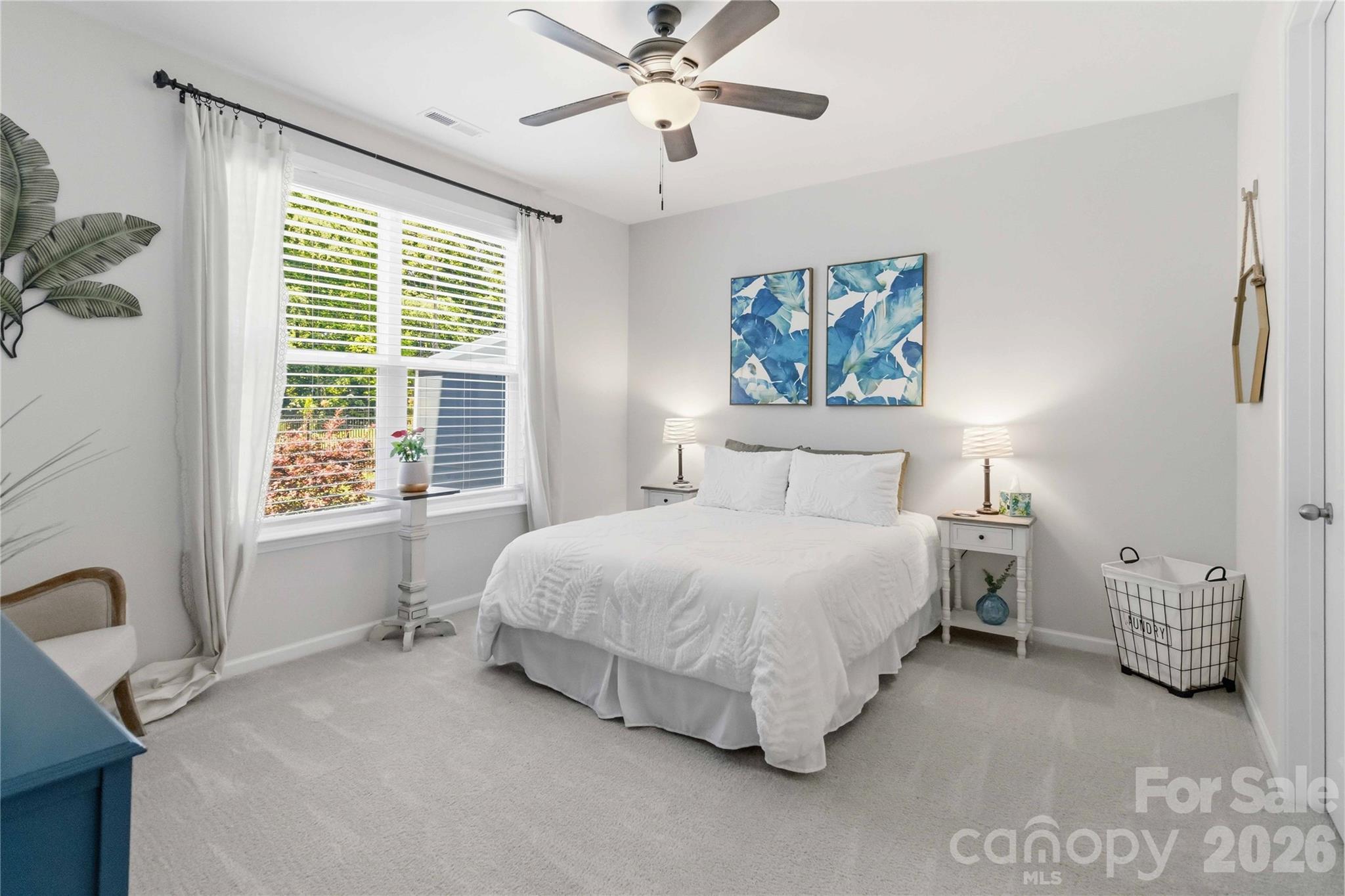 961 Stebbins Drive Fort Mill SC 29715