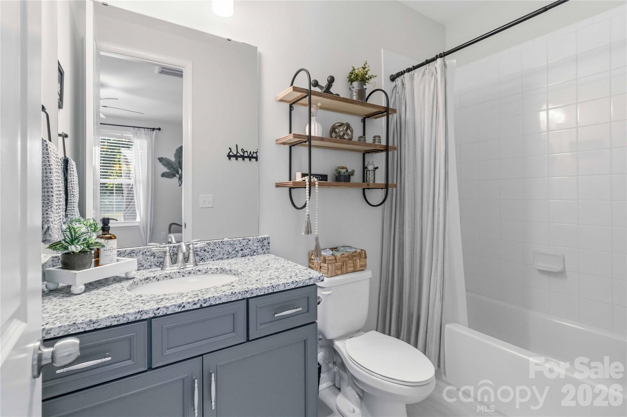 961 Stebbins Drive Fort Mill SC 29715