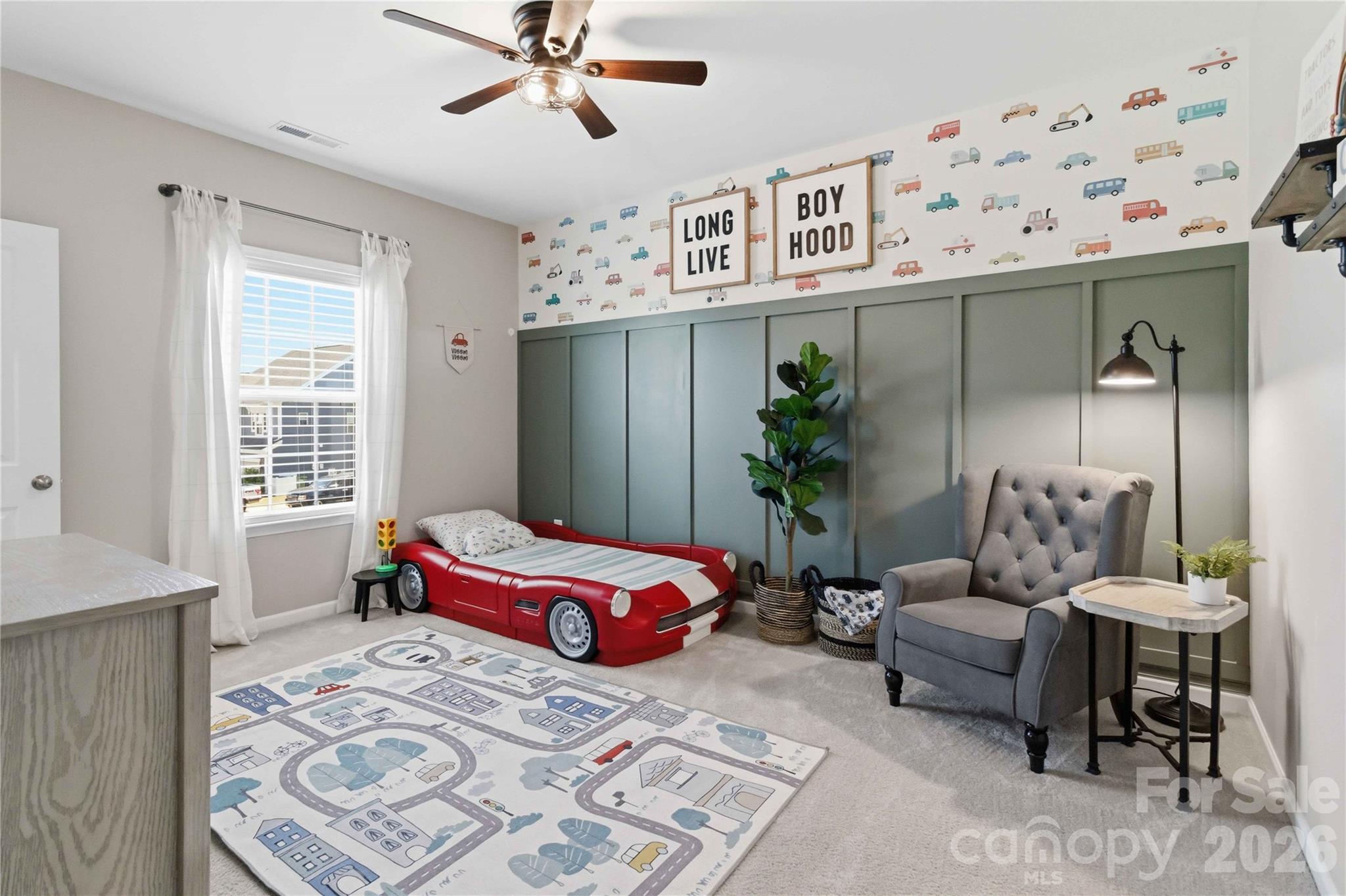 961 Stebbins Drive Fort Mill SC 29715