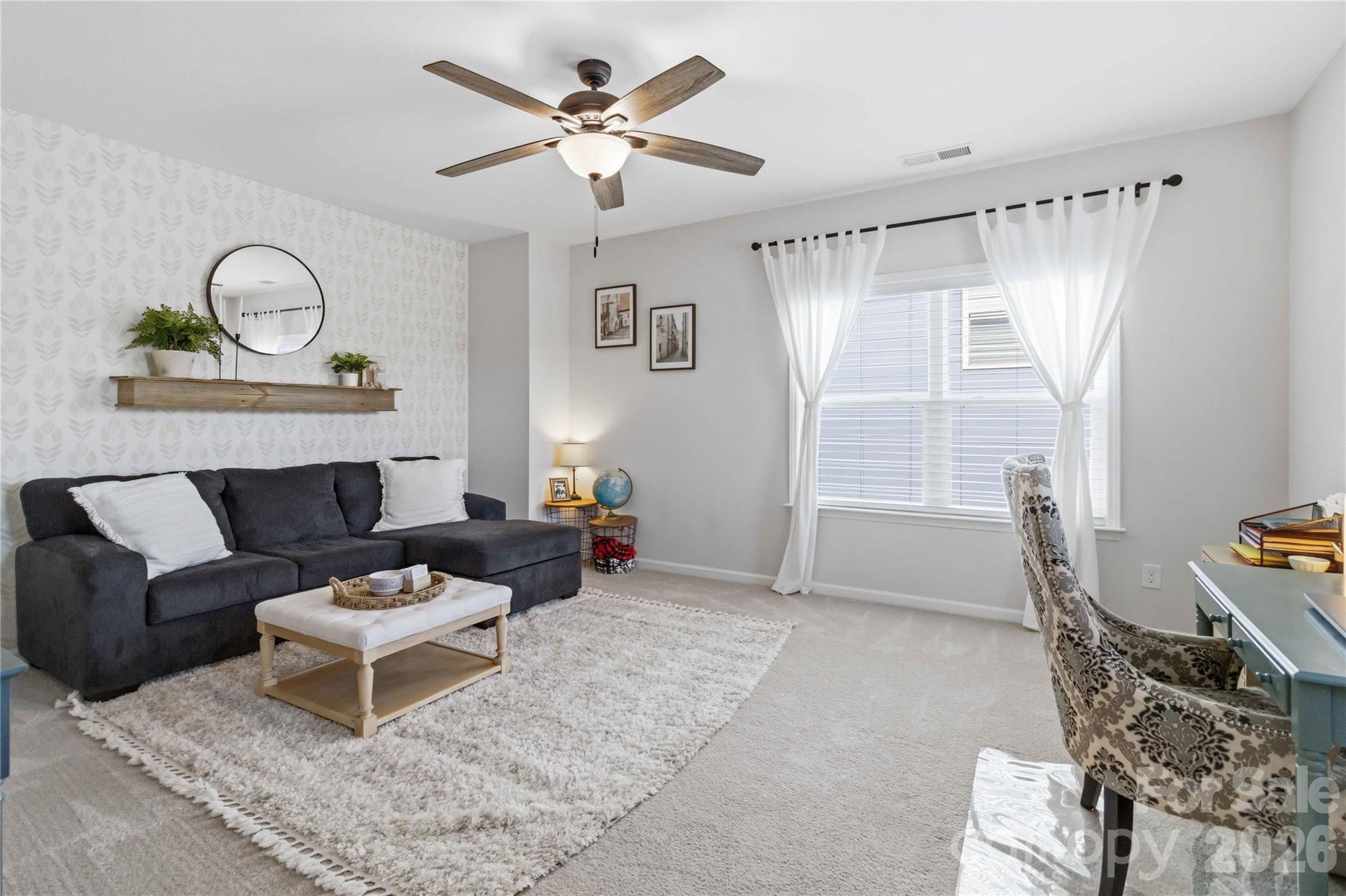 961 Stebbins Drive Fort Mill SC 29715