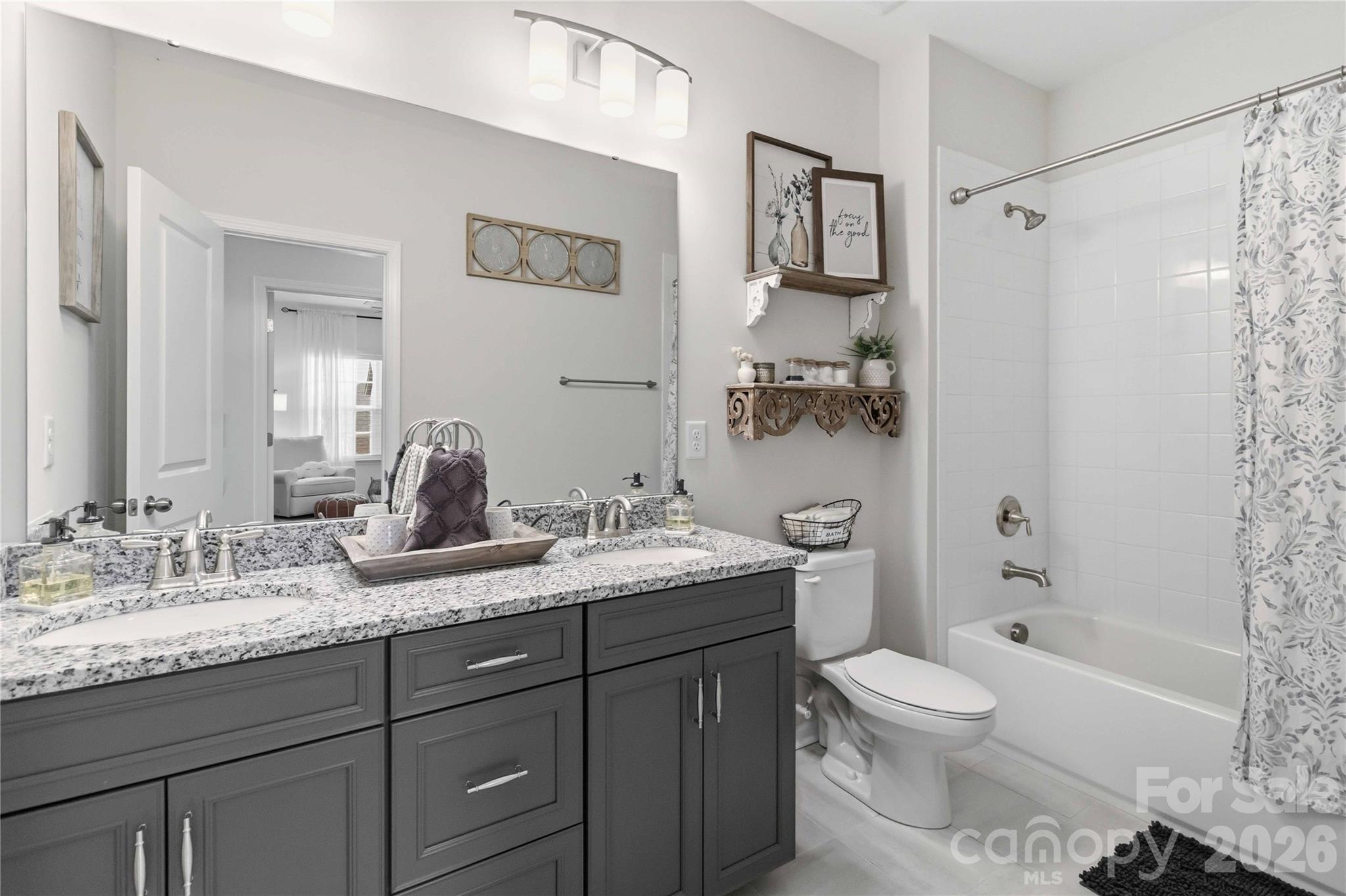 961 Stebbins Drive Fort Mill SC 29715