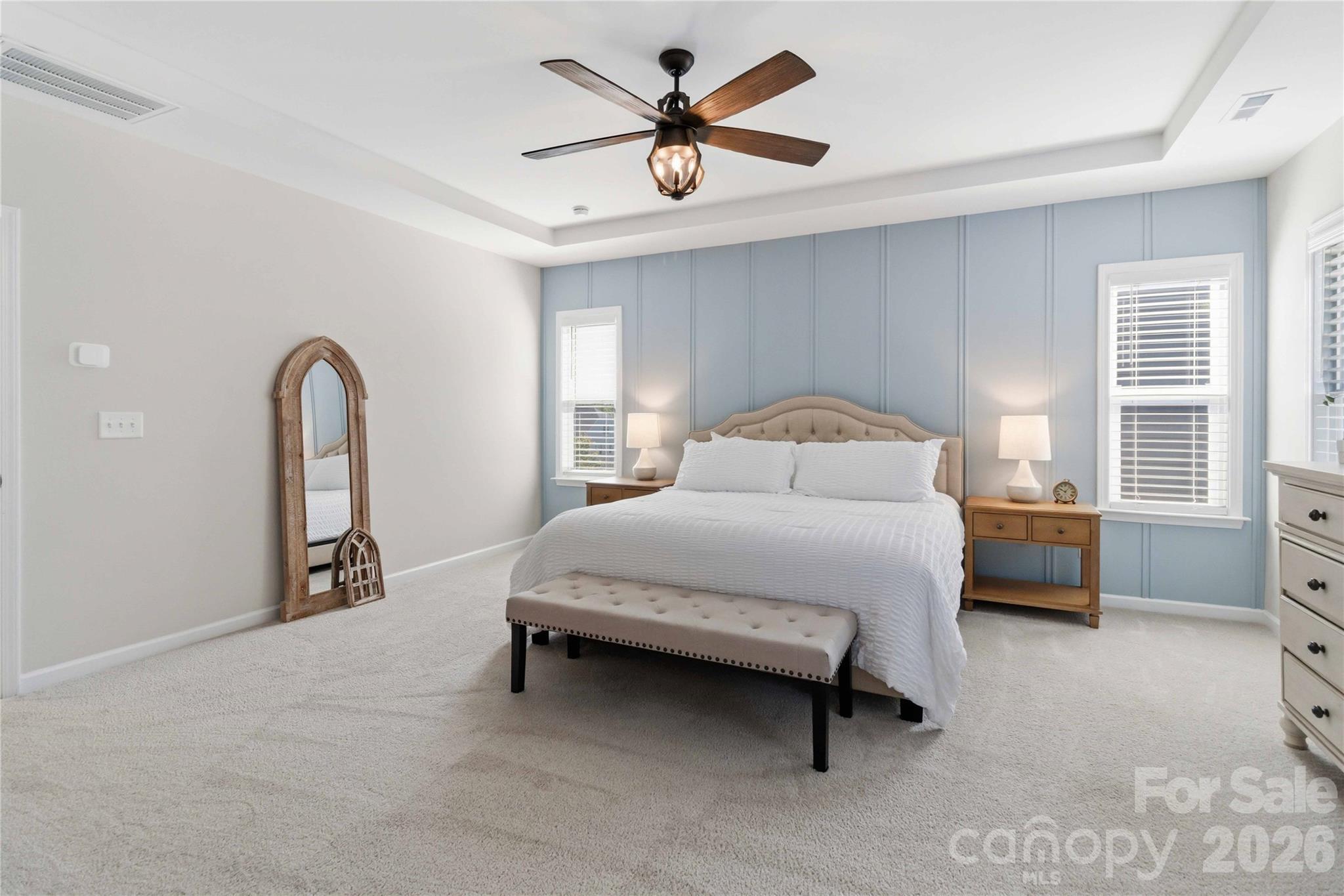 961 Stebbins Drive Fort Mill SC 29715