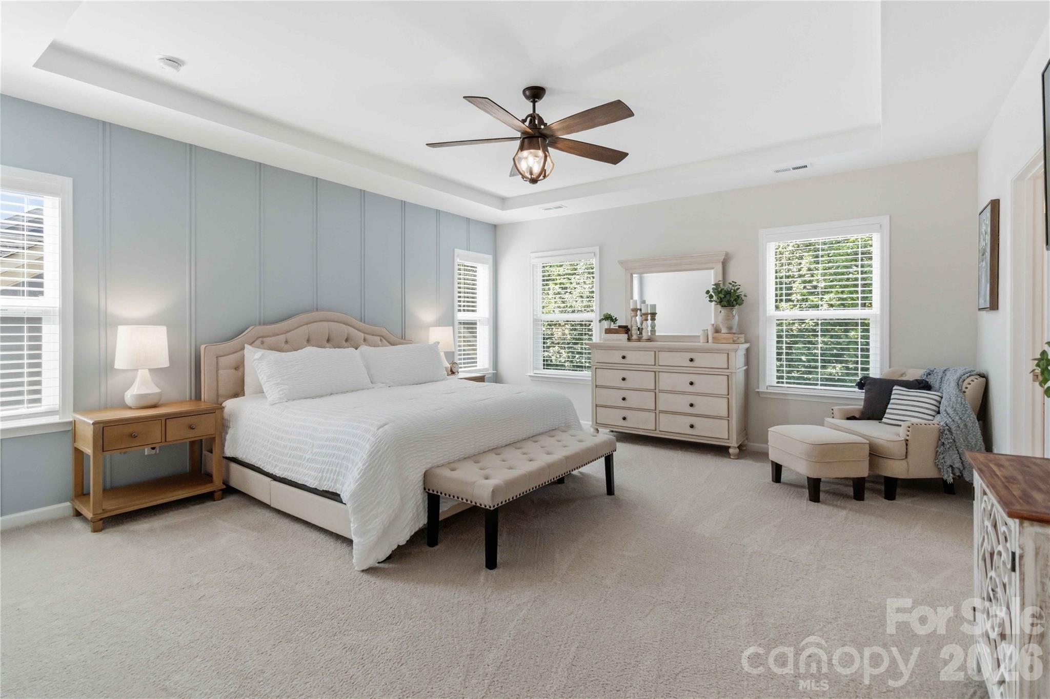 961 Stebbins Drive Fort Mill SC 29715