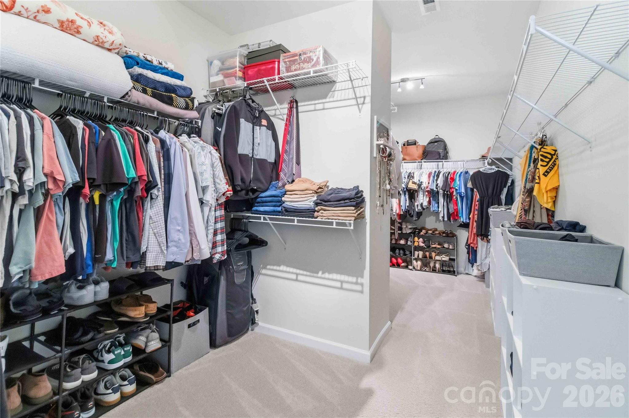 961 Stebbins Drive Fort Mill SC 29715