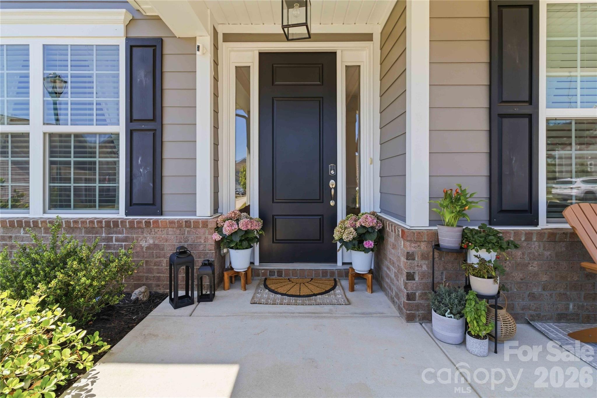 961 Stebbins Drive Fort Mill SC 29715