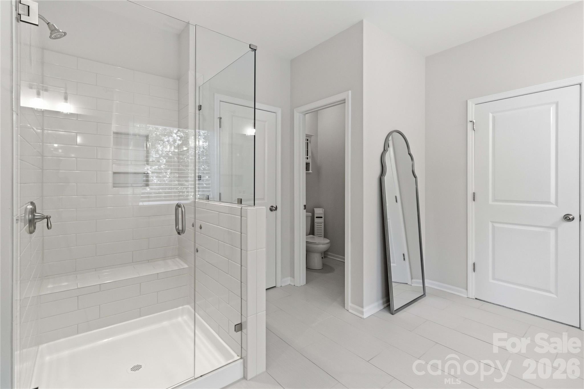 961 Stebbins Drive Fort Mill SC 29715