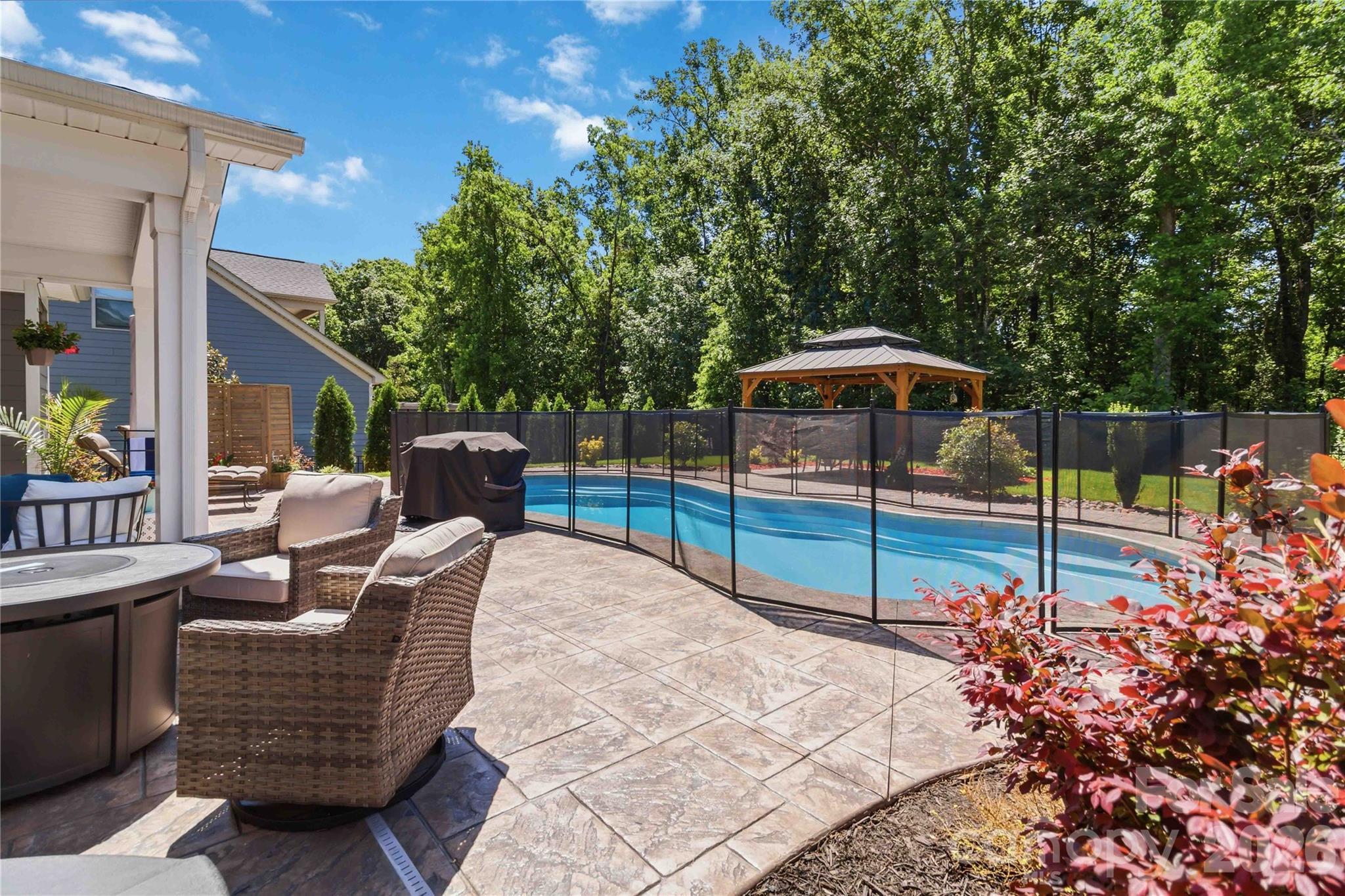 961 Stebbins Drive Fort Mill SC 29715