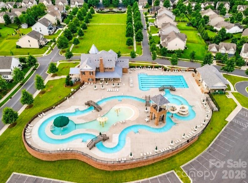 961 Stebbins Drive Fort Mill SC 29715