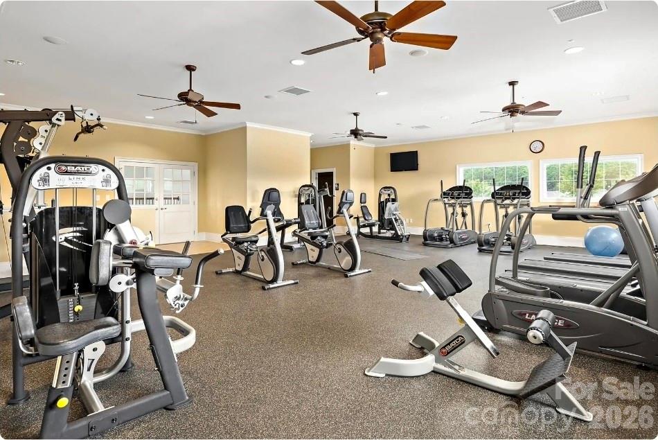 961 Stebbins Drive Fort Mill SC 29715