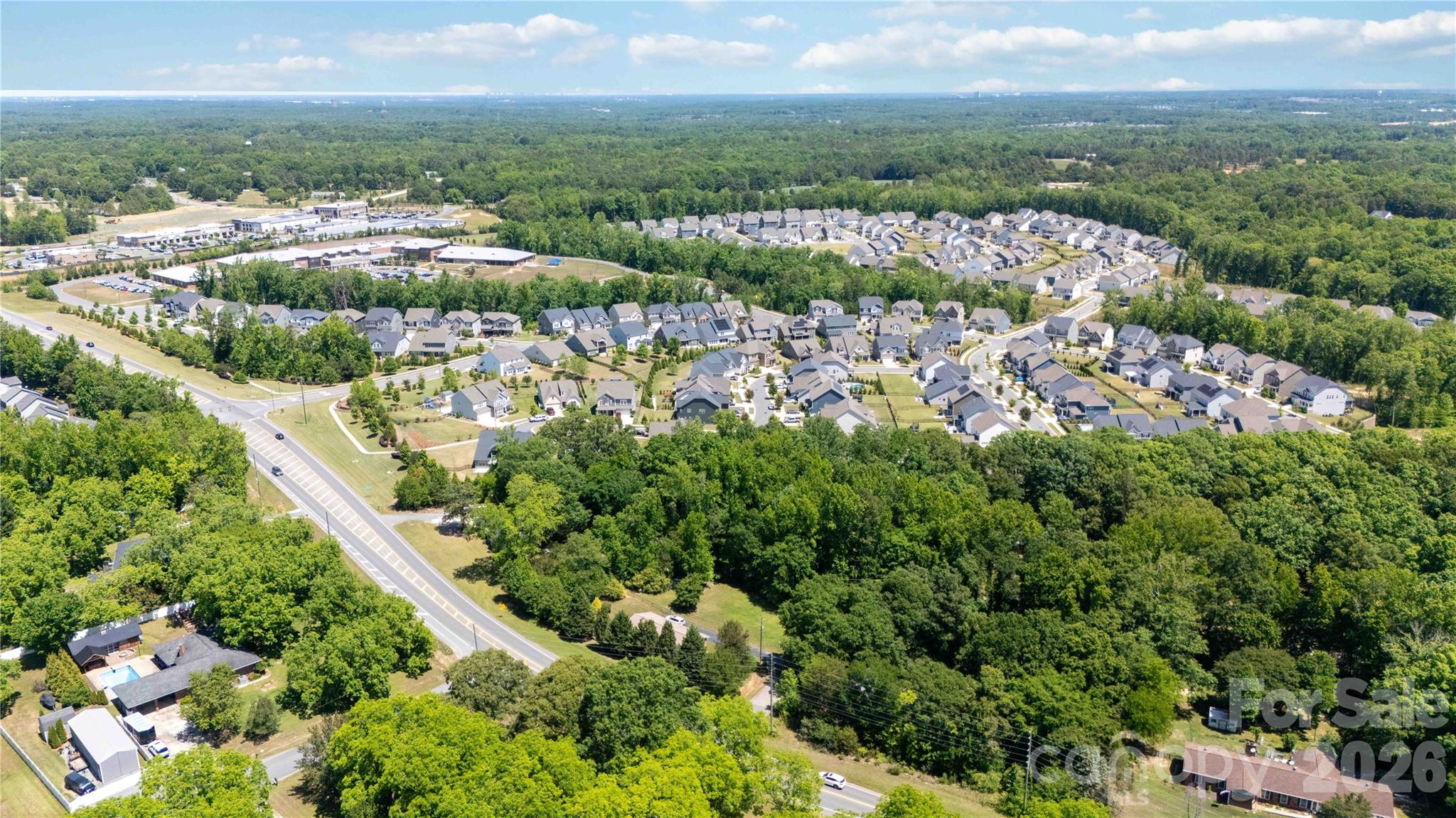 961 Stebbins Drive Fort Mill SC 29715