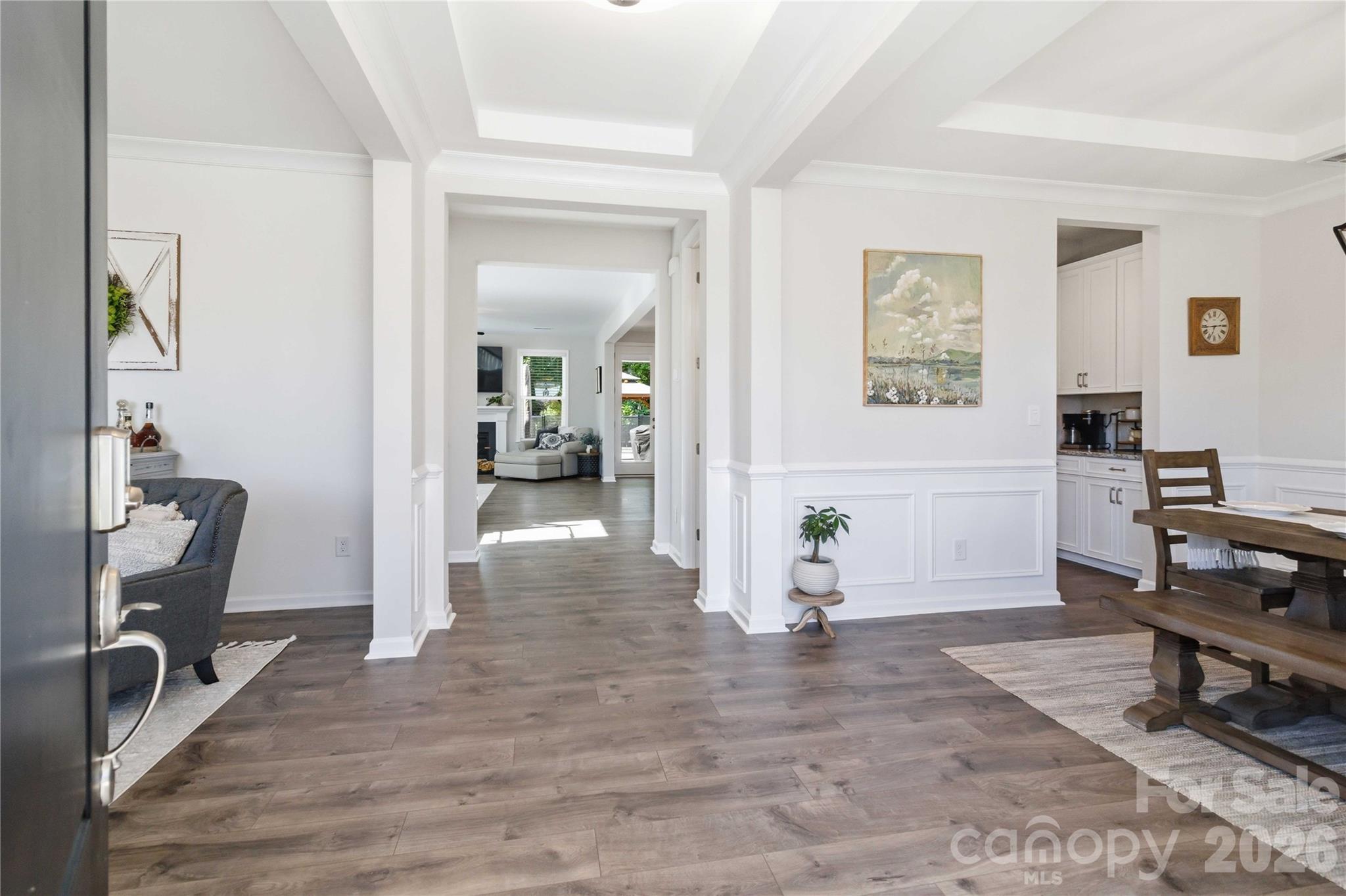 961 Stebbins Drive Fort Mill SC 29715