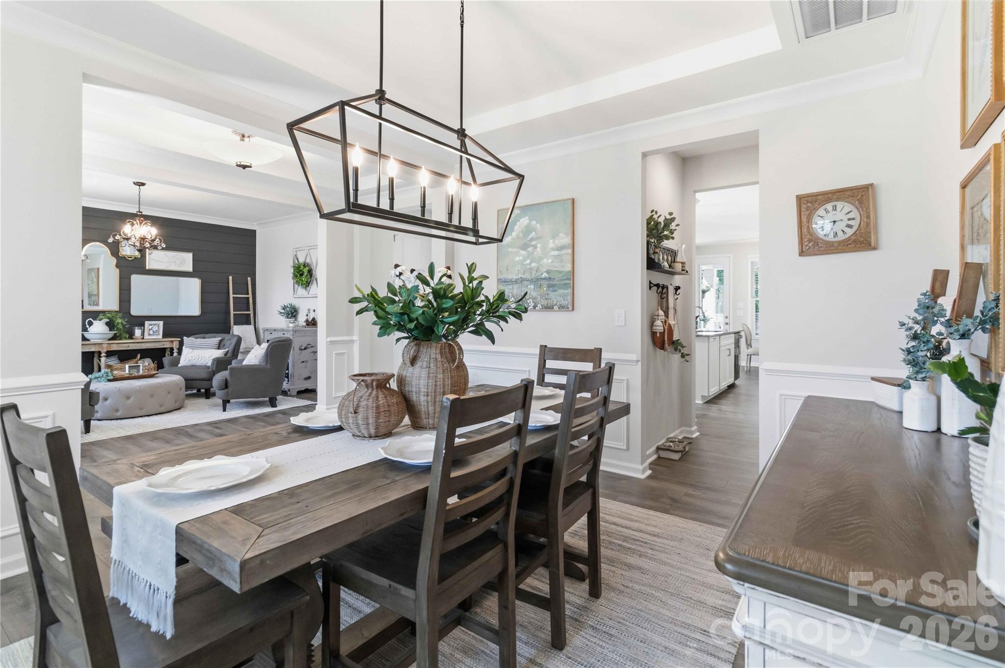 961 Stebbins Drive Fort Mill SC 29715
