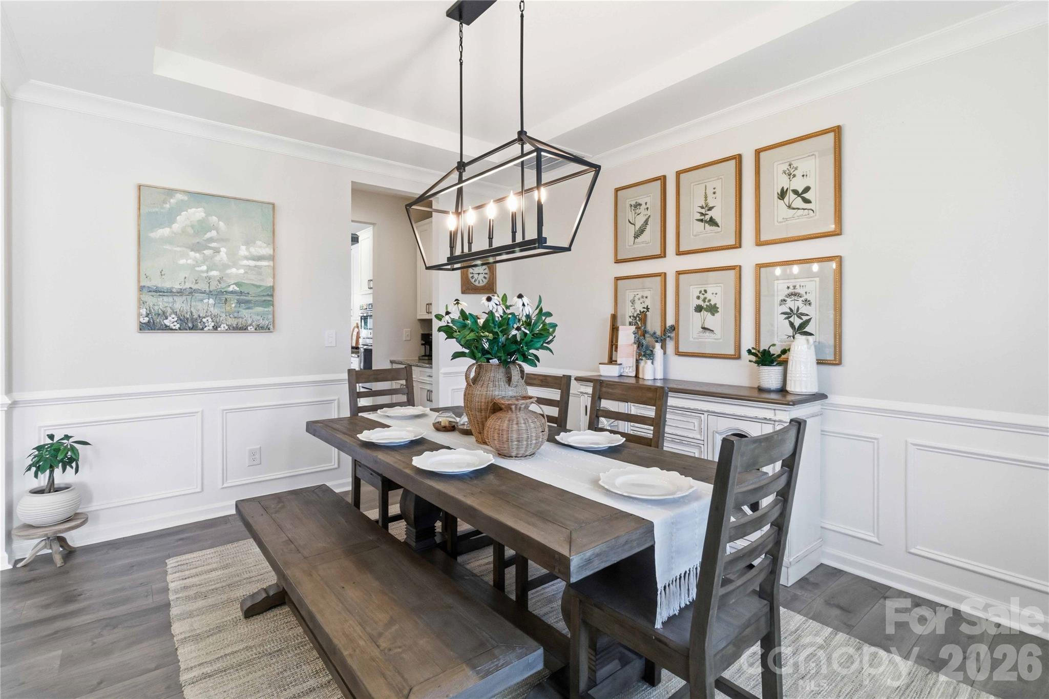 961 Stebbins Drive Fort Mill SC 29715