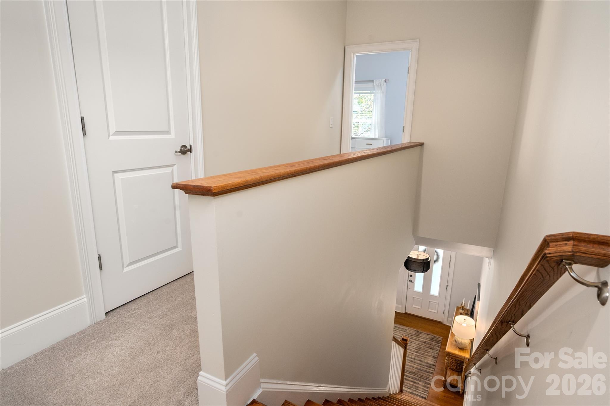 1212 Inn Keepers Way Cornelius NC 28031