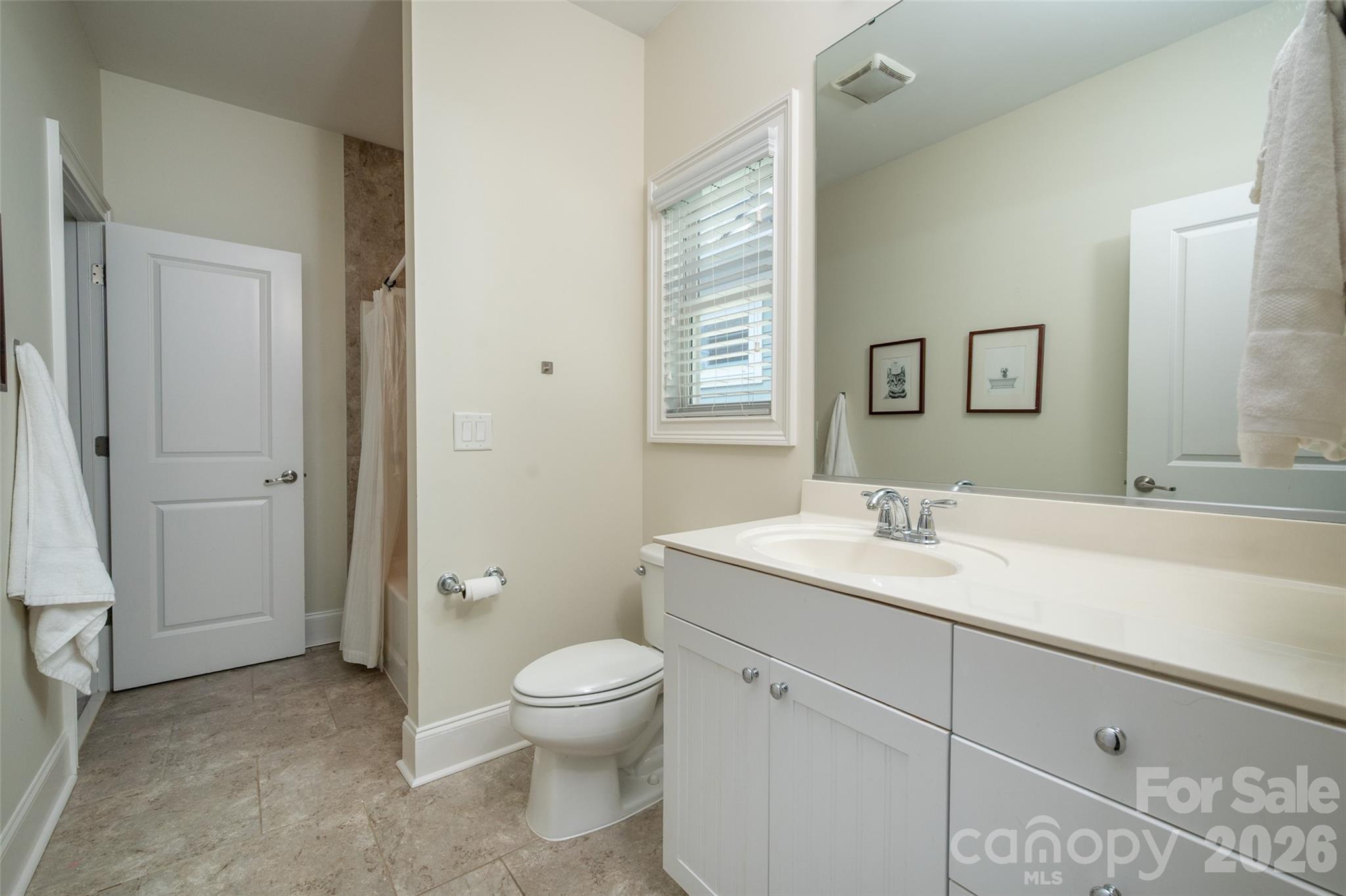 1212 Inn Keepers Way Cornelius NC 28031