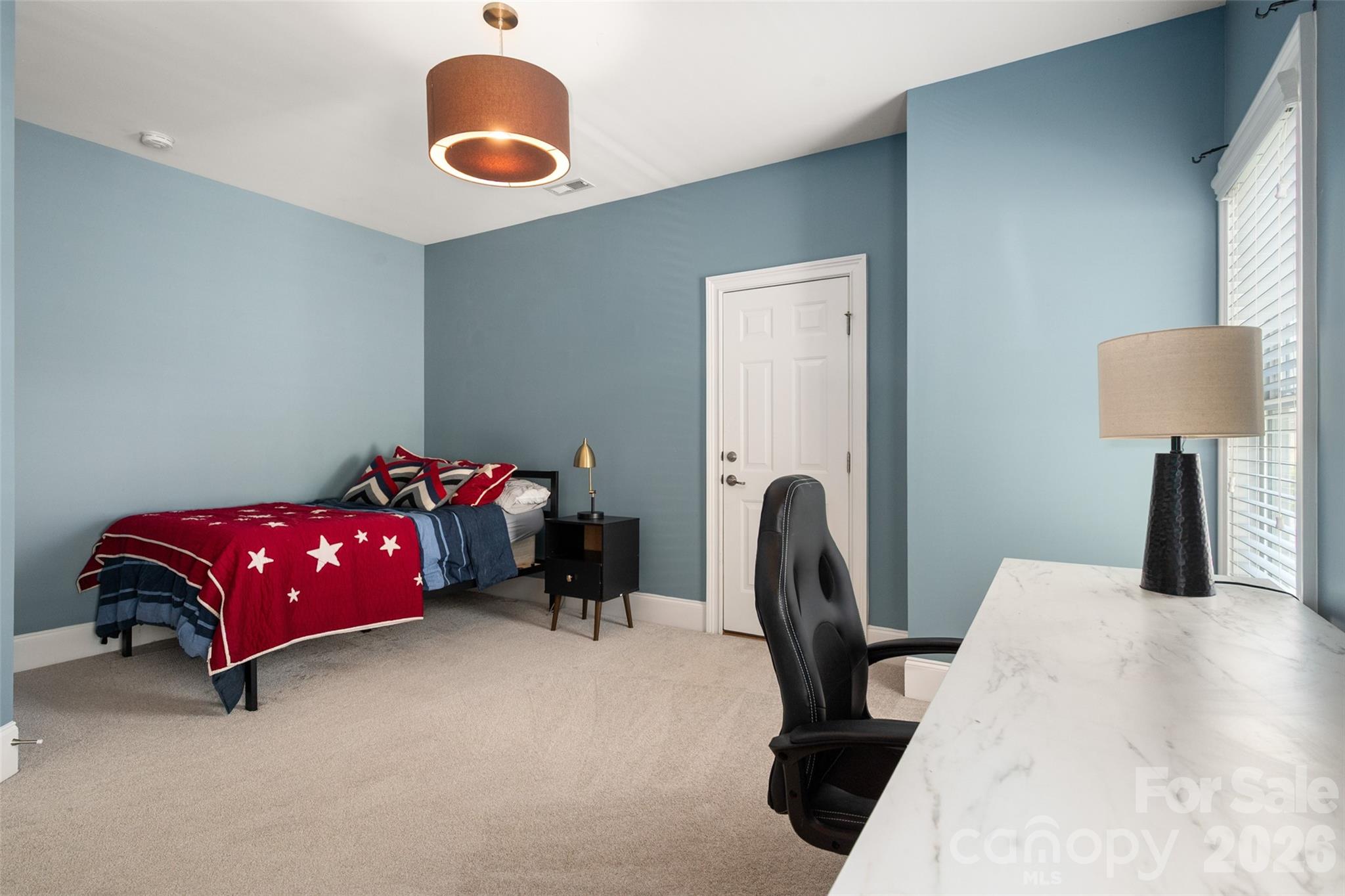 1212 Inn Keepers Way Cornelius NC 28031