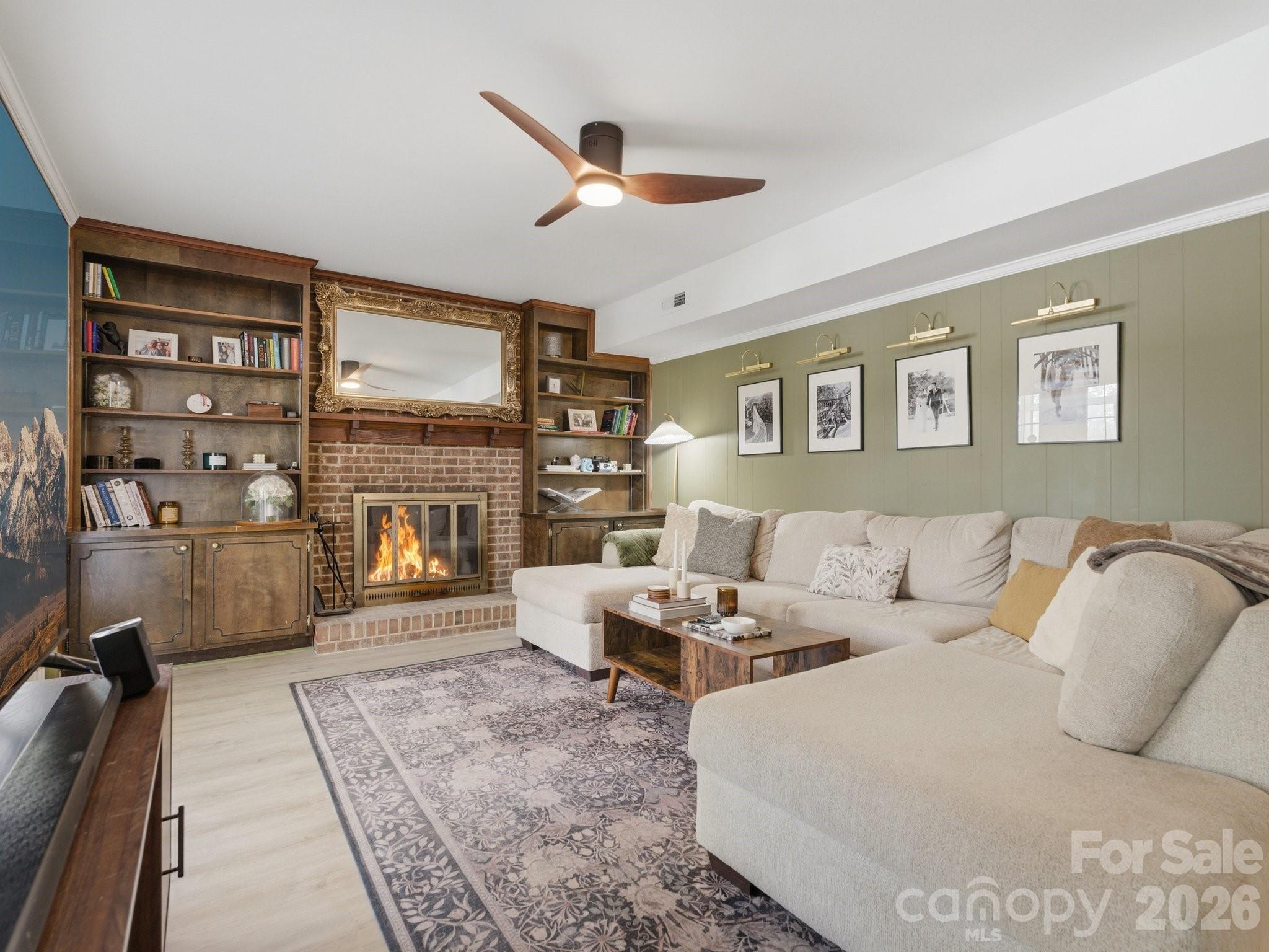 9234 Covedale Drive Charlotte NC 28270