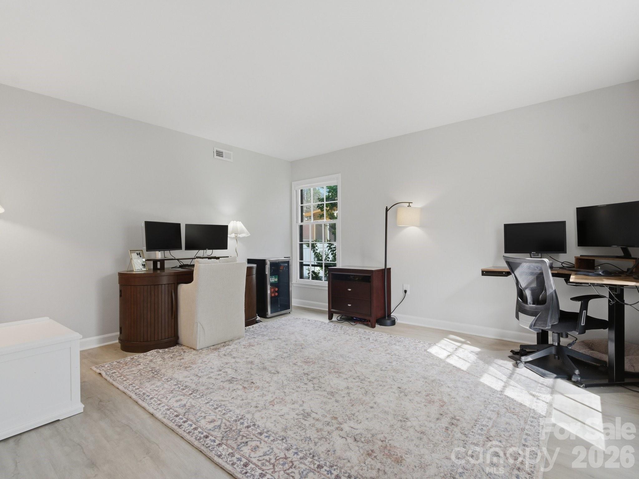 9234 Covedale Drive Charlotte NC 28270