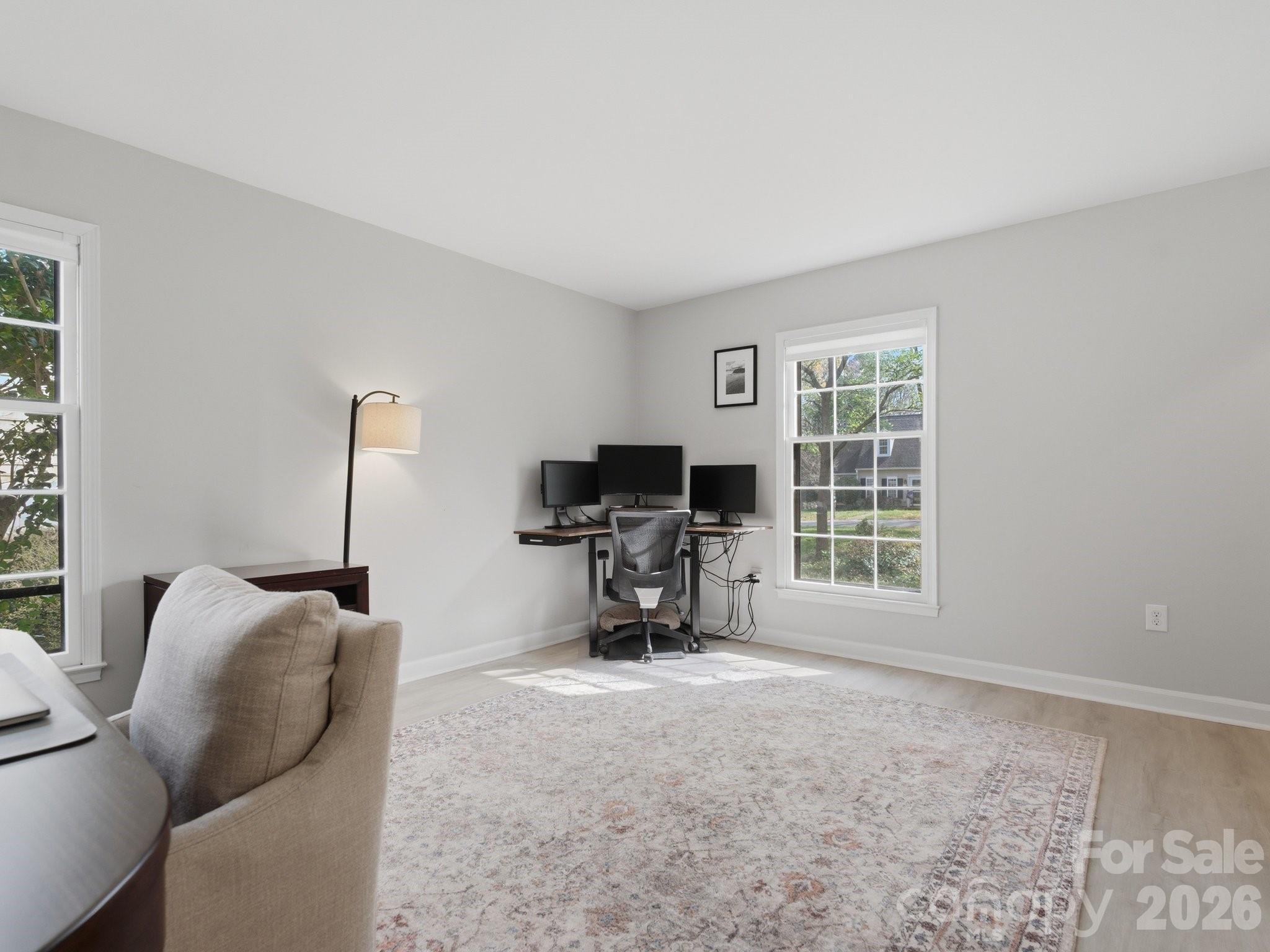 9234 Covedale Drive Charlotte NC 28270