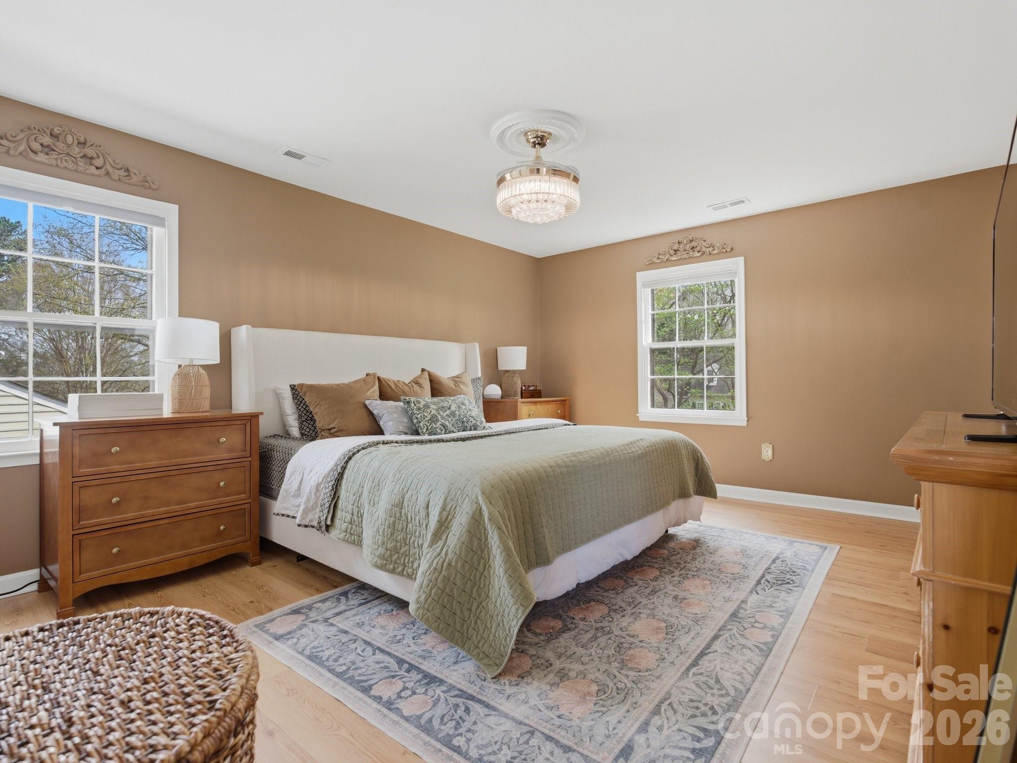 9234 Covedale Drive Charlotte NC 28270
