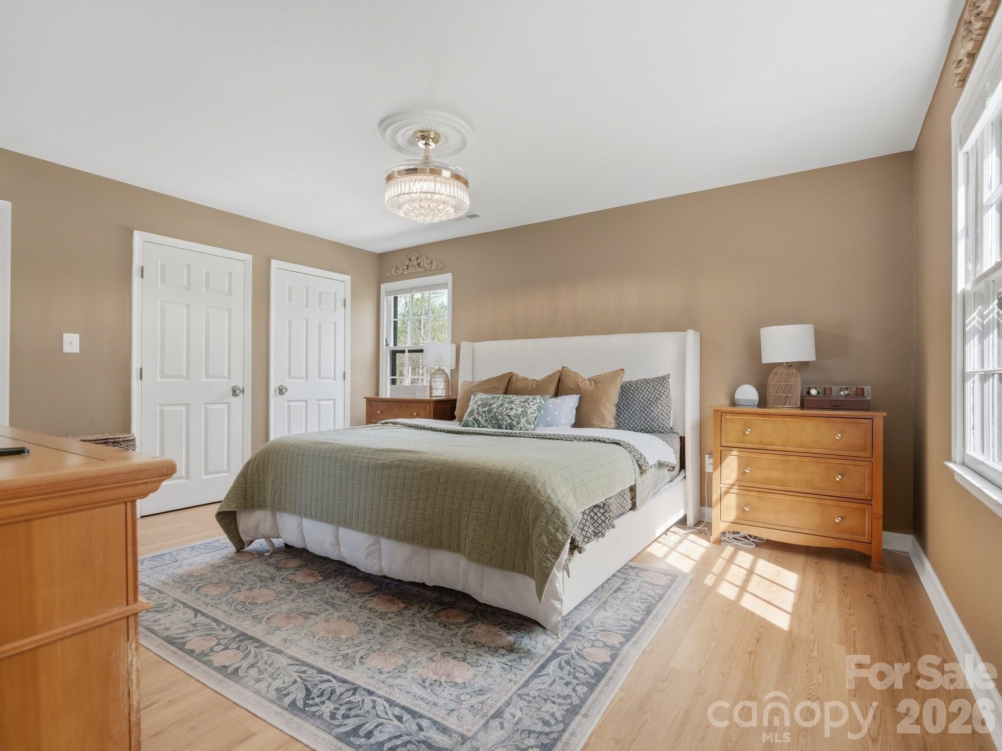 9234 Covedale Drive Charlotte NC 28270