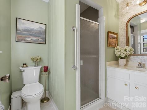 9234 Covedale Drive Charlotte NC 28270