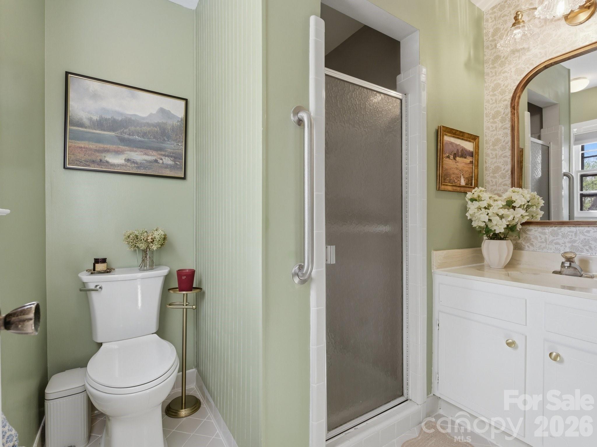 9234 Covedale Drive Charlotte NC 28270