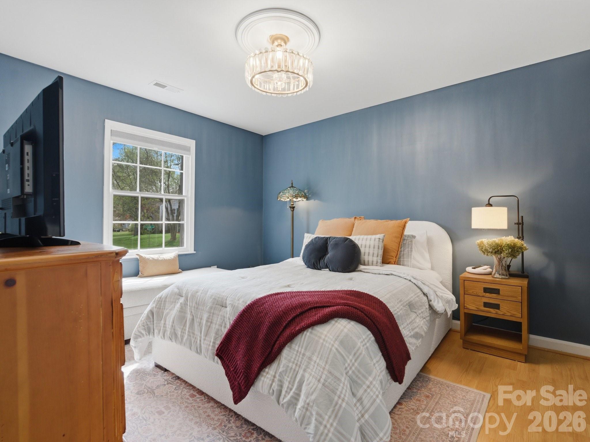 9234 Covedale Drive Charlotte NC 28270