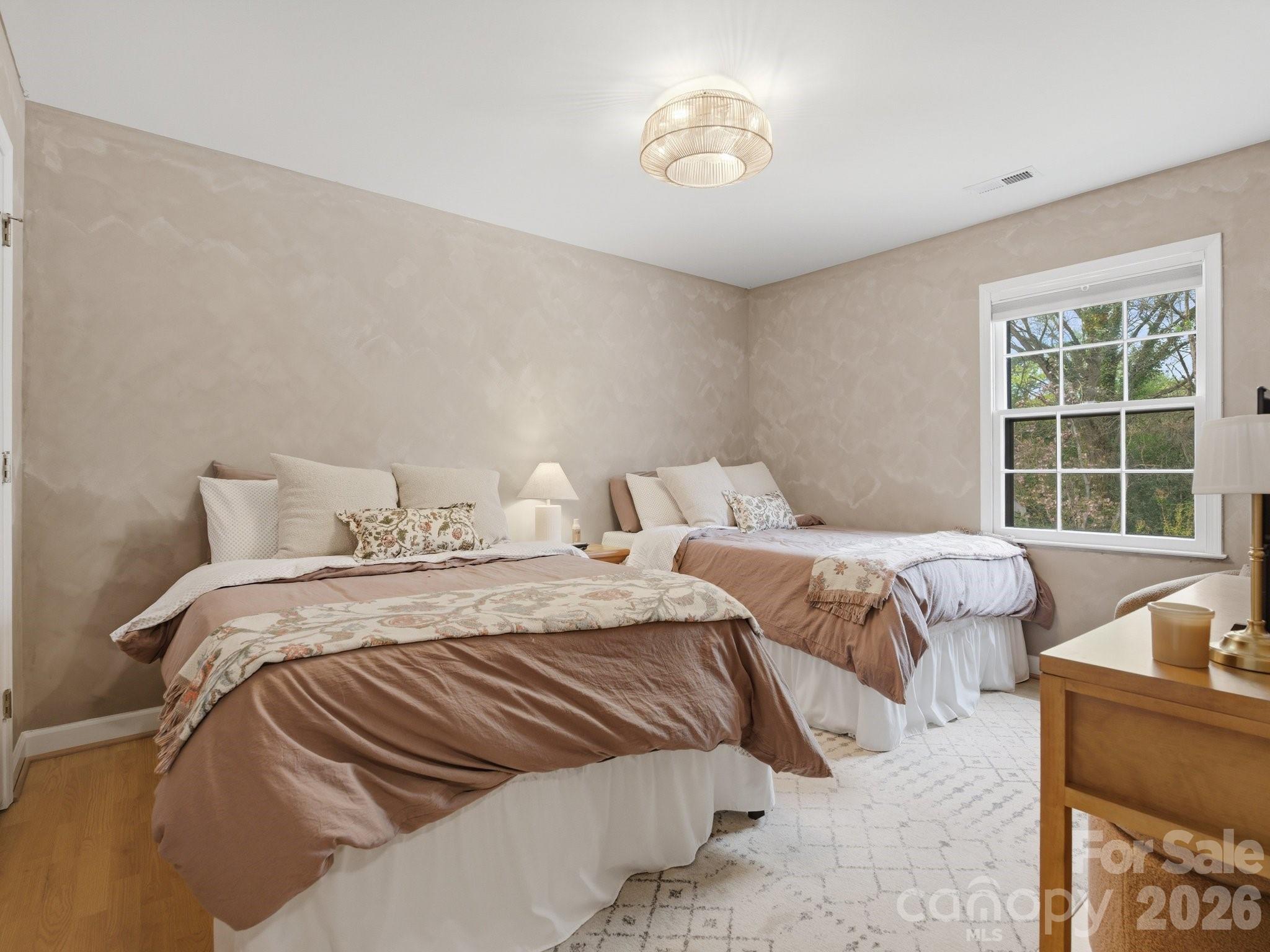 9234 Covedale Drive Charlotte NC 28270