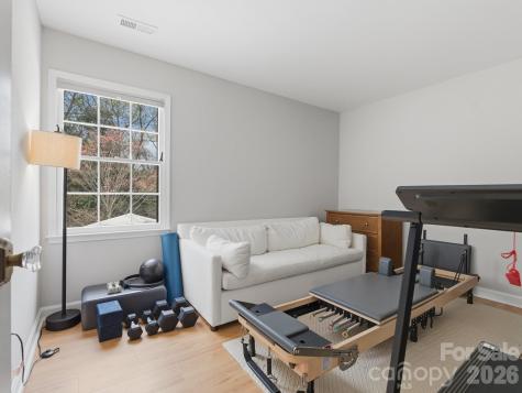 9234 Covedale Drive Charlotte NC 28270