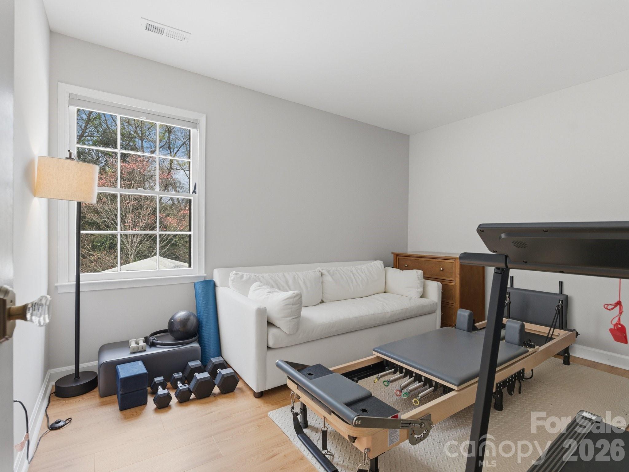 9234 Covedale Drive Charlotte NC 28270
