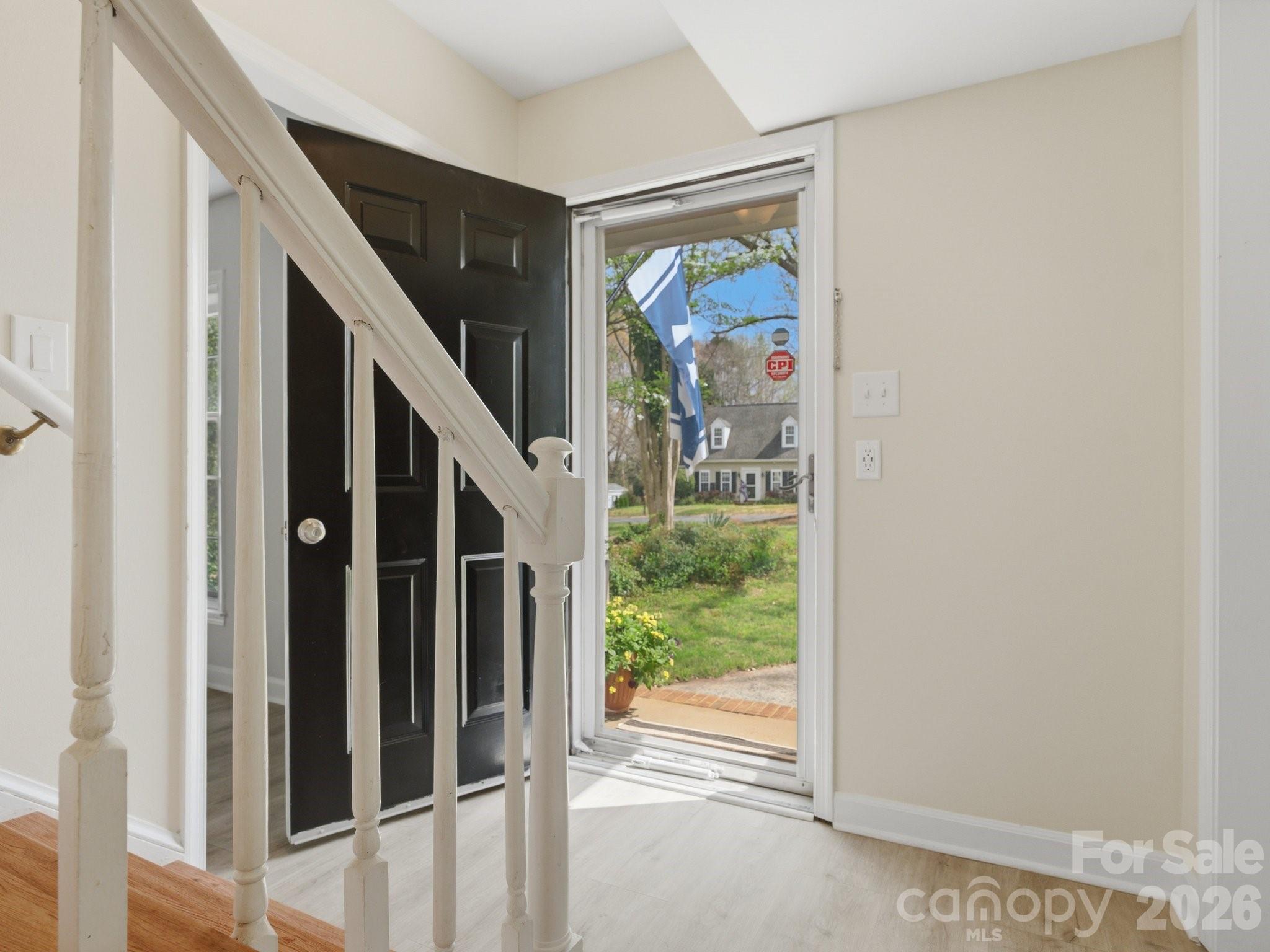 9234 Covedale Drive Charlotte NC 28270