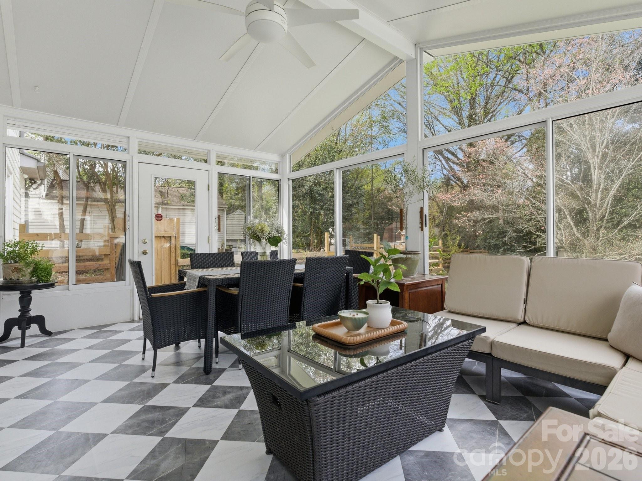 9234 Covedale Drive Charlotte NC 28270