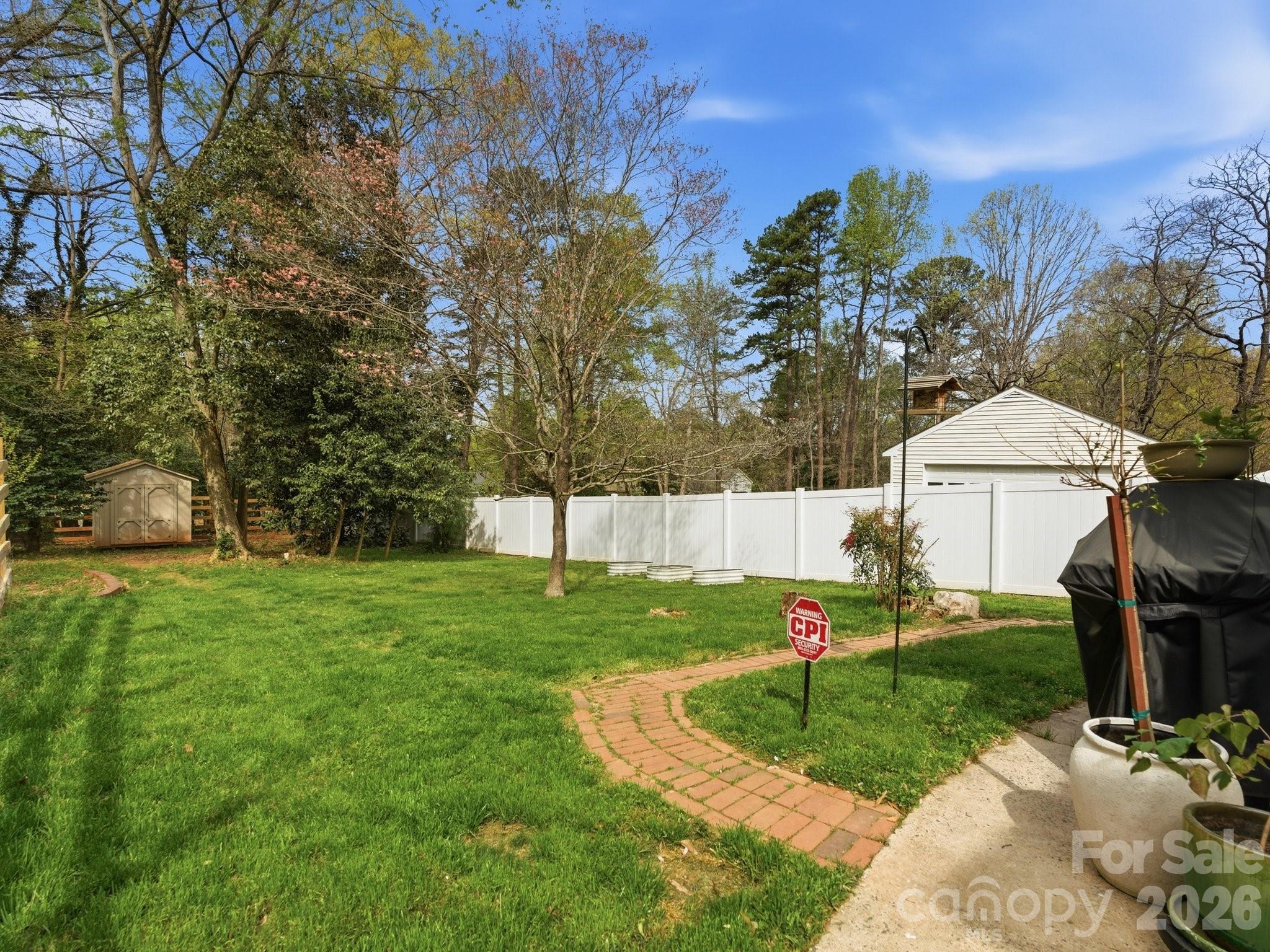 9234 Covedale Drive Charlotte NC 28270