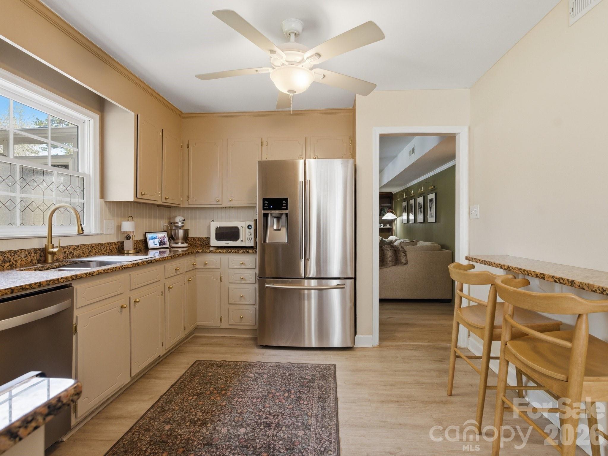 9234 Covedale Drive Charlotte NC 28270