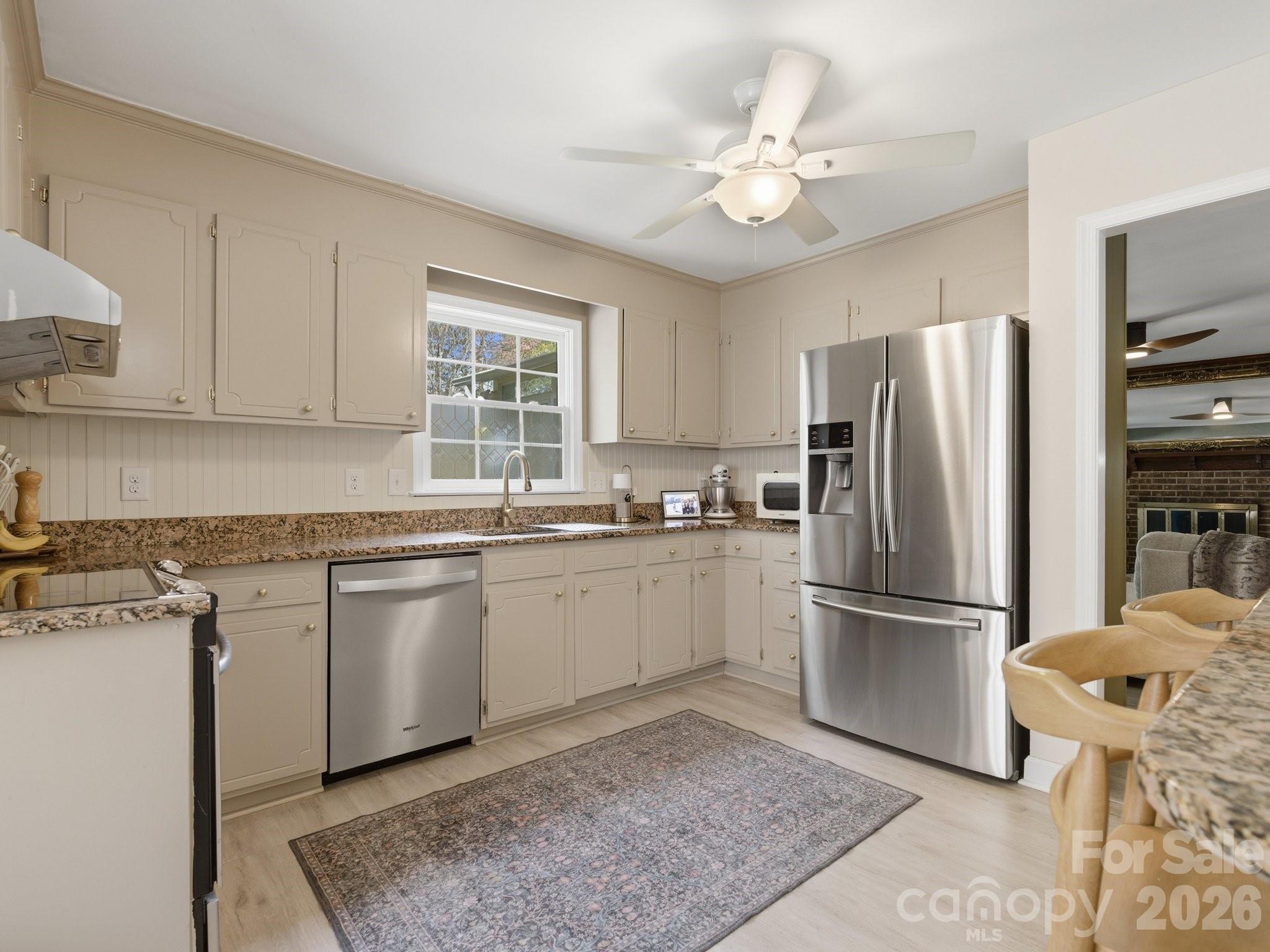 9234 Covedale Drive Charlotte NC 28270