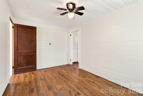488 Cad Campbell Road Bakersville NC 28705