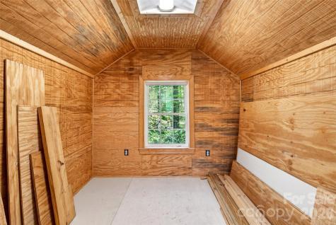 488 Cad Campbell Road Bakersville NC 28705