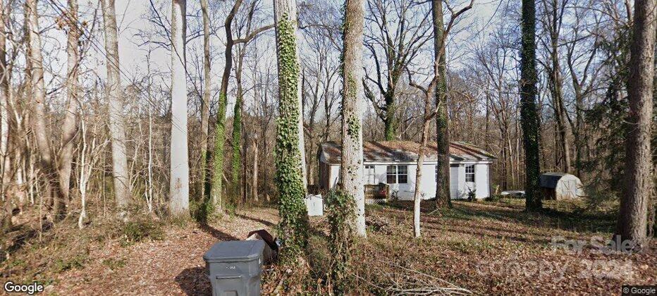 4225 Grove Street Charlotte NC 28269
