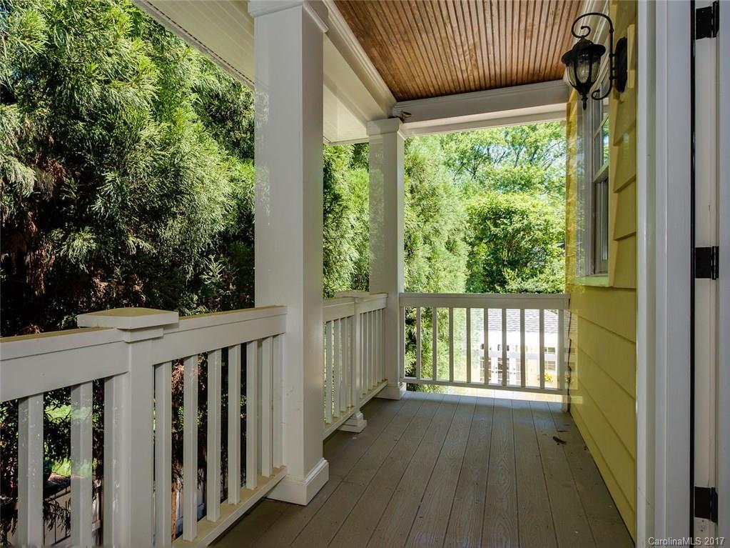 2015 Dilworth Road W Charlotte NC 28203
