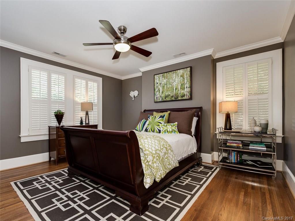 2015 Dilworth Road W Charlotte NC 28203