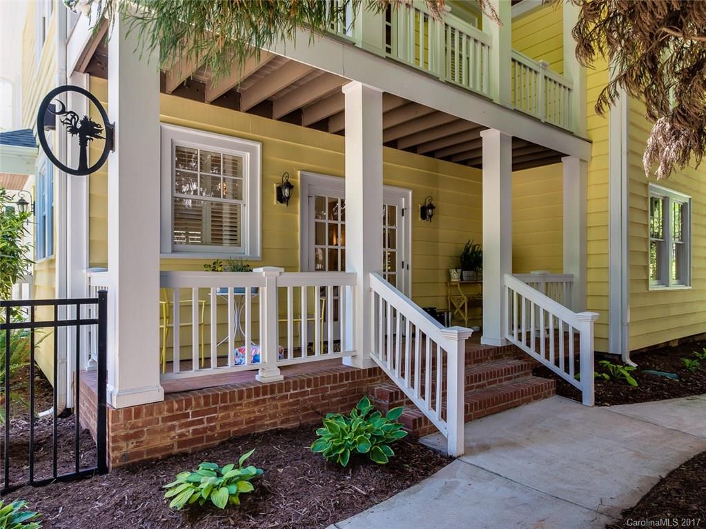 2015 Dilworth Road W Charlotte NC 28203