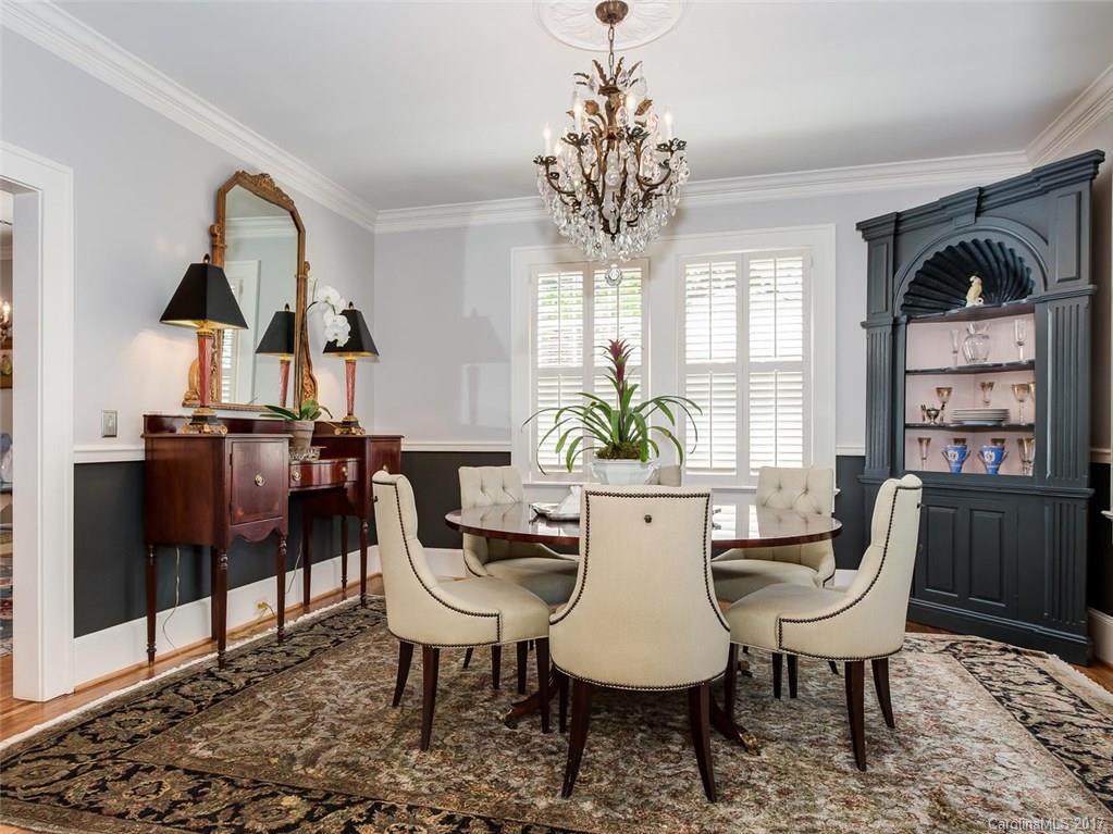 2015 Dilworth Road W Charlotte NC 28203