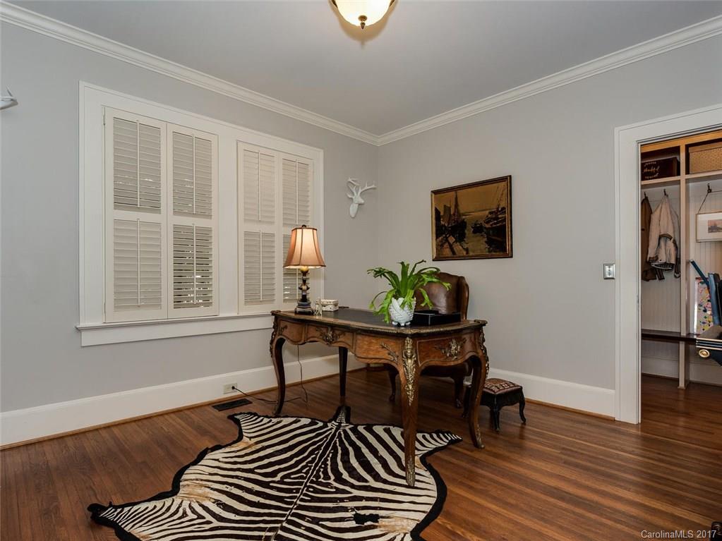 2015 Dilworth Road W Charlotte NC 28203
