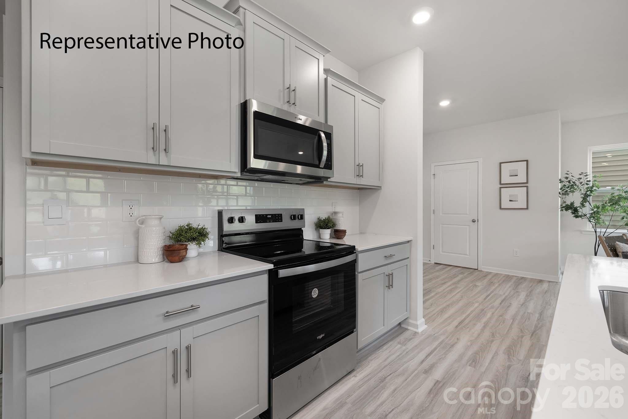 13141 Bristlehead Way Charlotte NC 28215