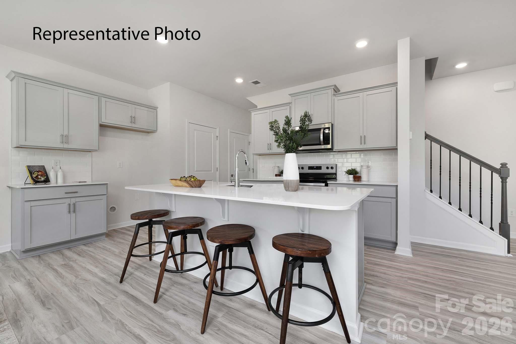 13141 Bristlehead Way Charlotte NC 28215