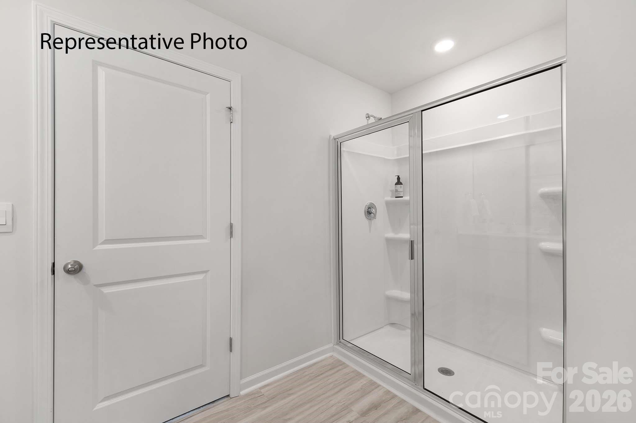 13141 Bristlehead Way Charlotte NC 28215