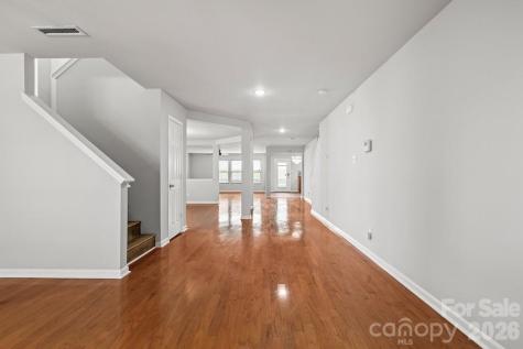 3272 Table Rock Drive Gastonia NC 28052
